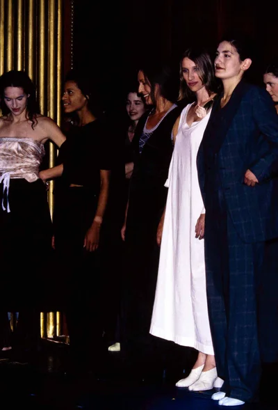 Look 5